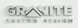 Granite Custom Design