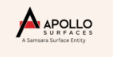 Apollo Surfaces logo