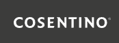 Cosentino logo