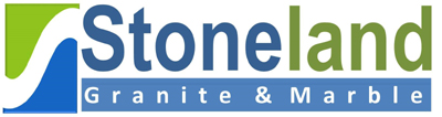 Stoneland Granite & Marble logo